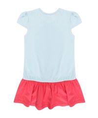 Vestido-Branca-de-Neve-Azul-Claro-8400746-Azul_Claro_2