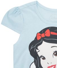 Vestido-Branca-de-Neve-Azul-Claro-8400746-Azul_Claro_3