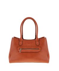 Bolsa-de-Ombro-Caramelo-8326370-Caramelo_1