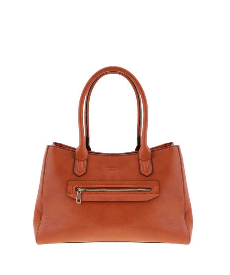 Bolsa-de-Ombro-Caramelo-8326370-Caramelo_1