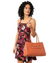 Bolsa-de-Ombro-Caramelo-8326370-Caramelo_2