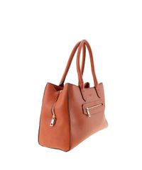 Bolsa-de-Ombro-Caramelo-8326370-Caramelo_3