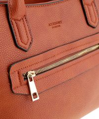 Bolsa-de-Ombro-Caramelo-8326370-Caramelo_4