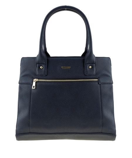 Bolsa-Trapezio-Azul-Marinho-8326791-Azul_Marinho_1 Bolsa-Trapezio-Azul-Marinho-8326791-Azul_Marinho_1