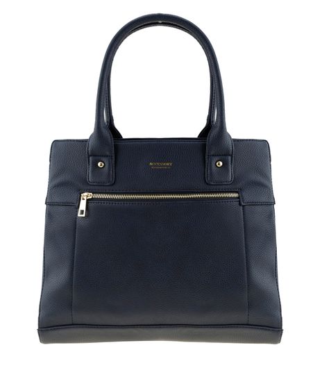 Bolsa-Trapezio-Azul-Marinho-8326791-Azul_Marinho_1