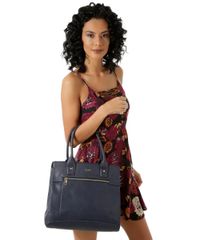 Bolsa-Trapezio-Azul-Marinho-8326791-Azul_Marinho_2 Bolsa-Trapezio-Azul-Marinho-8326791-Azul_Marinho_2