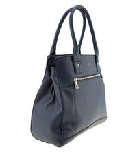 Bolsa-Trapezio-Azul-Marinho-8326791-Azul_Marinho_3 Bolsa-Trapezio-Azul-Marinho-8326791-Azul_Marinho_3