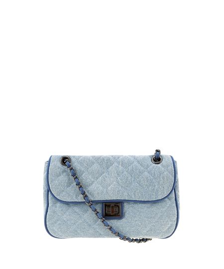 Bolsa-de-Ombro-com-Matelasse-Azul-Claro-8339083-Azul_Claro_1