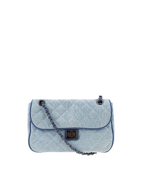Bolsa-de-Ombro-com-Matelasse-Azul-Claro-8339083-Azul_Claro_1