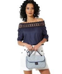 Bolsa-de-Ombro-com-Matelasse-Azul-Claro-8339083-Azul_Claro_2