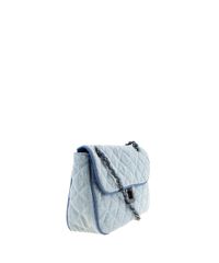 Bolsa-de-Ombro-com-Matelasse-Azul-Claro-8339083-Azul_Claro_3