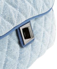 Bolsa-de-Ombro-com-Matelasse-Azul-Claro-8339083-Azul_Claro_4