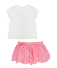 Conjunto-de-Blusa-Off-White---Saia-Rosa-8253101-Rosa_2