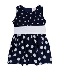 Vestido-de-Poa-Azul-Marinho-8376798-Azul_Marinho_1