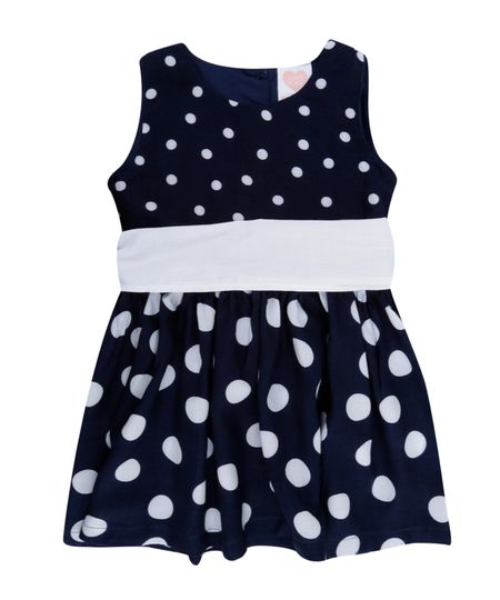 Vestido-de-Poa-Azul-Marinho-8376798-Azul_Marinho_1 Vestido-de-Poa-Azul-Marinho-8376798-Azul_Marinho_1