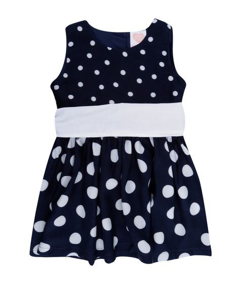 Vestido-de-Poa-Azul-Marinho-8376798-Azul_Marinho_1