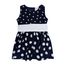 Vestido-de-Poa-Azul-Marinho-8376798-Azul_Marinho_1