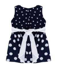Vestido-de-Poa-Azul-Marinho-8376798-Azul_Marinho_2