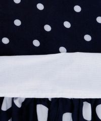 Vestido-de-Poa-Azul-Marinho-8376798-Azul_Marinho_3