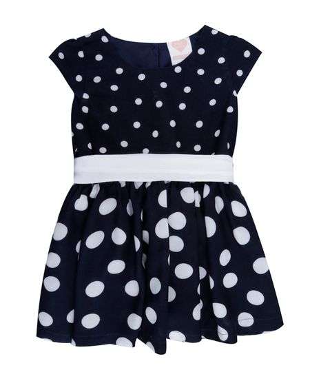 Vestido-de-Poa-Azul-Marinho-8376804-Azul_Marinho_1 Vestido-de-Poa-Azul-Marinho-8376804-Azul_Marinho_1