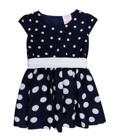 Vestido-de-Poa-Azul-Marinho-8376804-Azul_Marinho_1