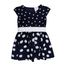 Vestido-de-Poa-Azul-Marinho-8376804-Azul_Marinho_1
