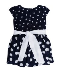 Vestido-de-Poa-Azul-Marinho-8376804-Azul_Marinho_2 Vestido-de-Poa-Azul-Marinho-8376804-Azul_Marinho_2