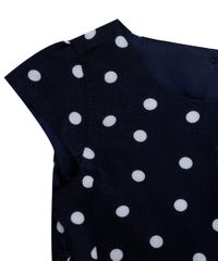 Vestido-de-Poa-Azul-Marinho-8376804-Azul_Marinho_3 Vestido-de-Poa-Azul-Marinho-8376804-Azul_Marinho_3