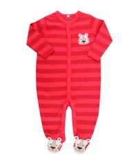 Macacao-Leaozinho-em-Algodao---Sustentavel-Vermelho-8321672-Vermelho_1