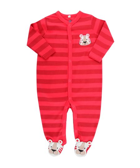 Macacao-Leaozinho-em-Algodao---Sustentavel-Vermelho-8321672-Vermelho_1 Macacao-Leaozinho-em-Algodao---Sustentavel-Vermelho-8321672-Vermelho_1