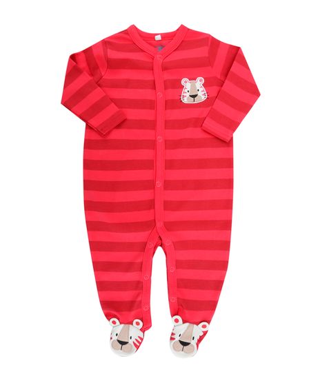 Macacao-Leaozinho-em-Algodao---Sustentavel-Vermelho-8321672-Vermelho_1