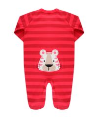 Macacao-Leaozinho-em-Algodao---Sustentavel-Vermelho-8321672-Vermelho_2