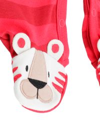 Macacao-Leaozinho-em-Algodao---Sustentavel-Vermelho-8321672-Vermelho_3