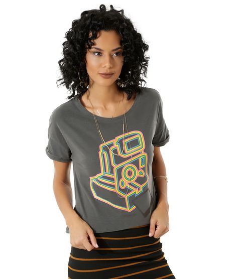 Blusa-Polaroid-Chumbo-8377123-Chumbo_1