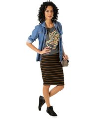 Blusa-Polaroid-Chumbo-8377123-Chumbo_3