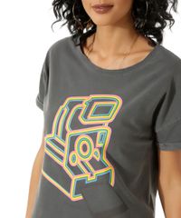 Blusa-Polaroid-Chumbo-8377123-Chumbo_4