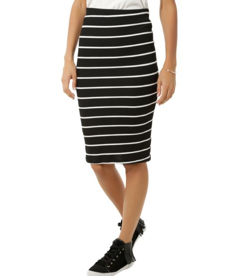 Saia-Midi-Listrada-Preta-8408085-Preto_1