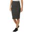 Saia-Midi-Listrada-Preta-8408085-Preto_1