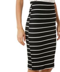Saia-Midi-Listrada-Preta-8408085-Preto_4