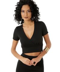 Blusa-Cropped-com-Transparencia-Preta-8367513-Preto_1