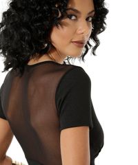 Blusa-Cropped-com-Transparencia-Preta-8367513-Preto_4