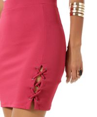 Saia-Reta--Vinho-8367897-Vinho_4