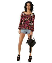 Short-Jeans-Boyfriend-Azul-Medio-8368974-Azul_Medio_3