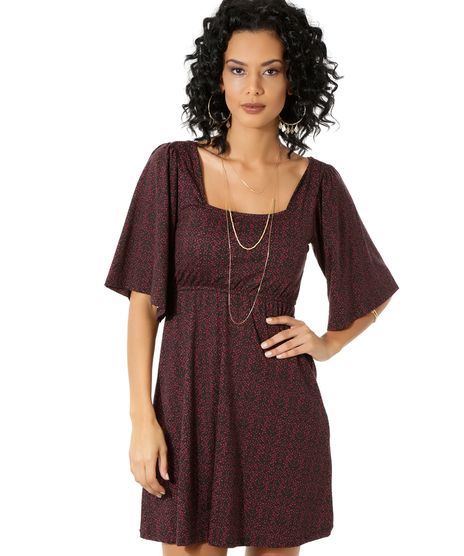 Vestido-Estampado-Preto-8371422-Preto_1