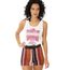 Regata-Devore--Free-Mind--Off-White-8404052-Off_White_1