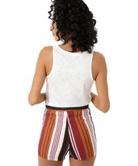 Regata-Devore--Free-Mind--Off-White-8404052-Off_White_2