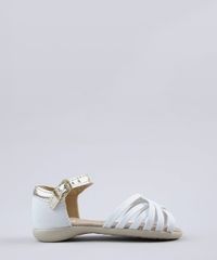 Sandalia-Infantil-com-Tiras-Cruzadas-Branca-9239682-Branco_1