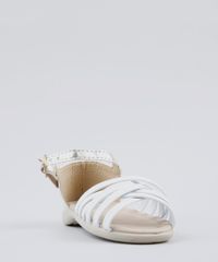 Sandalia-Infantil-com-Tiras-Cruzadas-Branca-9239682-Branco_2