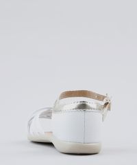 Sandalia-Infantil-com-Tiras-Cruzadas-Branca-9239682-Branco_3