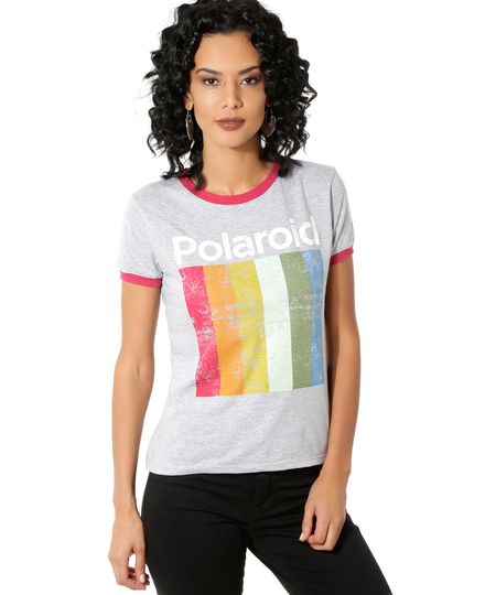 Blusa-Polaroid-Cinza-Mescla-8390845-Cinza_Mescla_1 Blusa-Polaroid-Cinza-Mescla-8390845-Cinza_Mescla_1